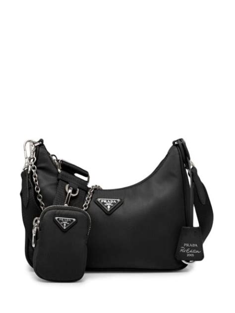 bolsa bebe prada|bolsas de prada mujer.